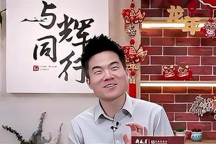 意媒：击败维罗纳&维罗纳等队竞争，弗洛西诺内将租借尤文后卫怀森